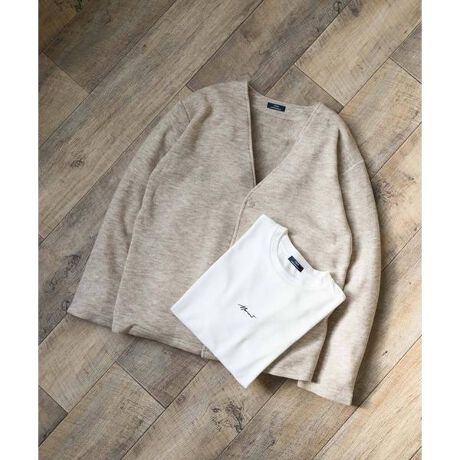 [^ԁFITA6-12B008]H̃[hZAWJ[fBKƎhJT̃ZbgACeB_炩ȋNъ͂̃WJ[fBKƁAhJANZg̒TVcgݍ킹ZbgACeBJ[fBK͂⃊bNXVGbgŁA̗͂𔲂l̗]ToBے̐[݂J[AGߊƏi𗼗Ă܂BTVcP̂ł񂵂ACi[ƂĂf閜\fUCByHDƂĂƂĂ􂷂Apƕ͋C˔ZbgłBy2025 Autumn^Winterzy25AWz[Ci[]M : 48cm ^ 63cm ^ g52cm ^ 56cmL : 51cm ^ 64cm ^ g53cm ^ 58cmi摜́A̓p\RȂǂ̉{ɂAۂ̐FƈقȂČꍇ܂B\߂Bi̐F̖ڈ́AiP̂̉摜QƂBCɓo^̂߁Cɓo^ꂽíA}Cy[WɂČ݂̉i݌ɏ󋵂̊mF\łBXg̊ǗɂЂpBfފ : ₠(Ci[̂)Lk : ₠(Ci[)C (AE^[)n : Ȃ : Ȃ|Pbg : Ȃ