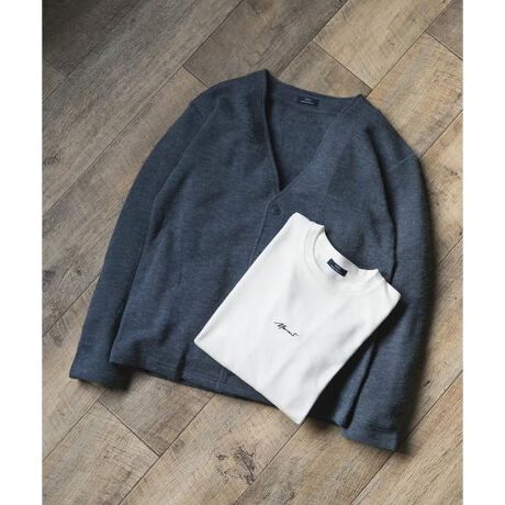 [^ԁFITA6-12B008]H̃[hZAWJ[fBKƎhJT̃ZbgACeB_炩ȋNъ͂̃WJ[fBKƁAhJANZg̒TVcgݍ킹ZbgACeBJ[fBK͂⃊bNXVGbgŁA̗͂𔲂l̗]ToBے̐[݂J[AGߊƏi𗼗Ă܂BTVcP̂ł񂵂ACi[ƂĂf閜\fUCByHDƂĂƂĂ􂷂Apƕ͋C˔ZbgłBy2025 Autumn^Winterzy25AWz[Ci[]M : 48cm ^ 63cm ^ g52cm ^ 56cmL : 51cm ^ 64cm ^ g53cm ^ 58cmi摜́A̓p\RȂǂ̉{ɂAۂ̐FƈقȂČꍇ܂B\߂Bi̐F̖ڈ́AiP̂̉摜QƂBCɓo^̂߁Cɓo^ꂽíA}Cy[WɂČ݂̉i݌ɏ󋵂̊mF\łBXg̊ǗɂЂpBfފ : ₠(Ci[̂)Lk : ₠(Ci[)C (AE^[)n : Ȃ : Ȃ|Pbg : Ȃ