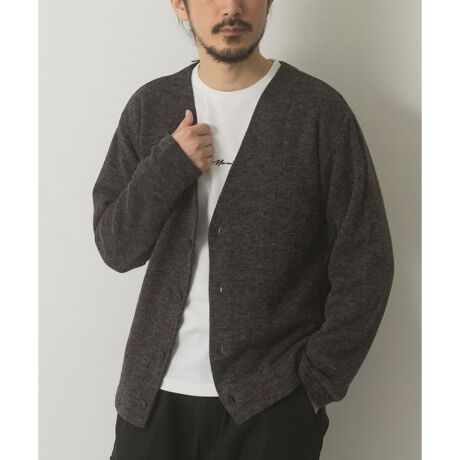 [^ԁFITA6-12B008]H̃[hZAWJ[fBKƎhJT̃ZbgACeB_炩ȋNъ͂̃WJ[fBKƁAhJANZg̒TVcgݍ킹ZbgACeBJ[fBK͂⃊bNXVGbgŁA̗͂𔲂l̗]ToBے̐[݂J[AGߊƏi𗼗Ă܂BTVcP̂ł񂵂ACi[ƂĂf閜\fUCByHDƂĂƂĂ􂷂Apƕ͋C˔ZbgłBy2025 Autumn^Winterzy25AWz[Ci[]M : 48cm ^ 63cm ^ g52cm ^ 56cmL : 51cm ^ 64cm ^ g53cm ^ 58cmi摜́A̓p\RȂǂ̉{ɂAۂ̐FƈقȂČꍇ܂B\߂Bi̐F̖ڈ́AiP̂̉摜QƂBCɓo^̂߁Cɓo^ꂽíA}Cy[WɂČ݂̉i݌ɏ󋵂̊mF\łBXg̊ǗɂЂpBfފ : ₠(Ci[̂)Lk : ₠(Ci[)C (AE^[)n : Ȃ : Ȃ|Pbg : Ȃ