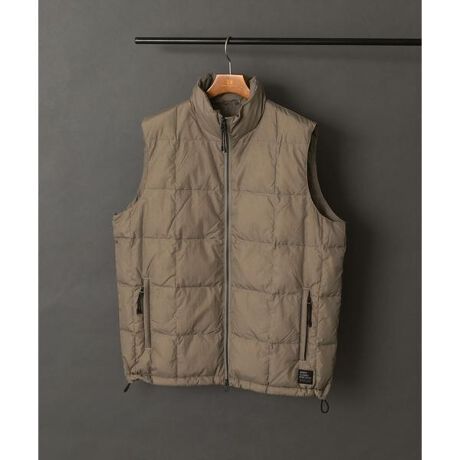 [^ԁFITA6-17C003]X|[eB[ŃNVbNA@\˔AnClbN_ExXgX|[cNVbNC̃nClbNWWbv_ExXgBۉɗDꂽ800FP̃_E̗pA\nɂ̓bV[̂鉚ʑfނgpATVc̏ɒڒĂx^ɂAyƉK˔܂B񌳂܂ŒgnClbNdlɉAOĂɂ͏㉺JłWWbv̗pB̃WbvJ邱ƂŁAx`[VƂđ̉߂\łBẼt@Xi[|Pbgɂ̓t[XfނgpAnhEH[}[ƂĂ̋@\vXBfUCƋ@\˔_EEFAłByiXybNzE800FP̏㎿ȃ_EgpĂ܂BEOẮAYKKt@Xi[gpĂ܂BWZIPdlɂAXbg݂邱Ƃ\łBEEɂ́At@Xi[t|Pbgit[XfށjtĂ܂BE܂Ɛ́Aɂ悤udĂɂĂ܂BEƒł̐\łByTAION ^ ^CIz2016NɃX^[g{̃Ci[_EEFAuhBuh͐ݓIȒgӖA{̃C[Wc܂g̉hɗRBNIeB[ɑ΂āA|IȃRXgptH[}Xɂ鉿l̒ǋX[KƂAiō@\ȃCi[_E𕝍LWJĂBy2025 Autumn^Winterzy25AWzi̓ADڕ_EtFU[AȂȂǂ̋lߕo邱Ƃ܂̂ŁAӂBd : 400gi摜́A̓p\RȂǂ̉{ɂAۂ̐FƈقȂČꍇ܂B\߂Bi̐F̖ڈ́AiP̂̉摜QƂBCɓo^̂߁Cɓo^ꂽíA}Cy[WɂČ݂̉i݌ɏ󋵂̊mF\łBXg̊ǗɂЂpBfފ : ȂLk : Ȃn :  : Ȃ|Pbg : D.CHARCOAL : 170cm(M)BLK : 170cm(M)KHK : 170cm(M)