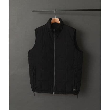 [^ԁFITA6-17C003]X|[eB[ŃNVbNA@\˔AnClbN_ExXgX|[cNVbNC̃nClbNWWbv_ExXgBۉɗDꂽ800FP̃_E̗pA\nɂ̓bV[̂鉚ʑfނgpATVc̏ɒڒĂx^ɂAyƉK˔܂B񌳂܂ŒgnClbNdlɉAOĂɂ͏㉺JłWWbv̗pB̃WbvJ邱ƂŁAx`[VƂđ̉߂\łBẼt@Xi[|Pbgɂ̓t[XfނgpAnhEH[}[ƂĂ̋@\vXBfUCƋ@\˔_EEFAłByiXybNzE800FP̏㎿ȃ_EgpĂ܂BEOẮAYKKt@Xi[gpĂ܂BWZIPdlɂAXbg݂邱Ƃ\łBEEɂ́At@Xi[t|Pbgit[XfށjtĂ܂BE܂Ɛ́Aɂ悤udĂɂĂ܂BEƒł̐\łByTAION ^ ^CIz2016NɃX^[g{̃Ci[_EEFAuhBuh͐ݓIȒgӖA{̃C[Wc܂g̉hɗRBNIeB[ɑ΂āA|IȃRXgptH[}Xɂ鉿l̒ǋX[KƂAiō@\ȃCi[_E𕝍LWJĂBy2025 Autumn^Winterzy25AWzi̓ADڕ_EtFU[AȂȂǂ̋lߕo邱Ƃ܂̂ŁAӂBd : 400gi摜́A̓p\RȂǂ̉{ɂAۂ̐FƈقȂČꍇ܂B\߂Bi̐F̖ڈ́AiP̂̉摜QƂBCɓo^̂߁Cɓo^ꂽíA}Cy[WɂČ݂̉i݌ɏ󋵂̊mF\łBXg̊ǗɂЂpBfފ : ȂLk : Ȃn :  : Ȃ|Pbg : D.CHARCOAL : 170cm(M)BLK : 170cm(M)KHK : 170cm(M)