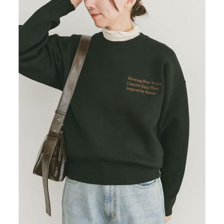 [^ԁFITA7-22A014]CyƏ㎿˔Al̖\jbgB̃jbǵAXEFbĝ悤ɋCyɒ郉tƁAjbgȂł͂̏㎿Ȉۂ𗼗VԃACeBfjJWA{gɂ͂Aꂢ߂ȃXJ[gpcƂQŁALV[Ɋ􂵂܂B̂肰ȂShJƑ̔zFCAVvȒɂ肰ȂANZgYÃR[fꂽۂɎdグ܂By2025 Autumn^Winterzy25AWzd : 460gi摜́A̓p\RȂǂ̉{ɂAۂ̐FƈقȂČꍇ܂B\߂Bi̐F̖ڈ́AiP̂̉摜QƂBCɓo^̂߁Cɓo^ꂽíA}Cy[WɂČ݂̉i݌ɏ󋵂̊mF\łBXg̊ǗɂЂpBfފ : ȂLk : 藠n : Ȃ : Ȃ|Pbg : Ȃ