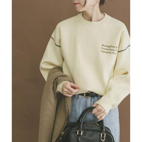 [^ԁFITA7-22A014]CyƏ㎿˔Al̖\jbgB̃jbǵAXEFbĝ悤ɋCyɒ郉tƁAjbgȂł͂̏㎿Ȉۂ𗼗VԃACeBfjJWA{gɂ͂Aꂢ߂ȃXJ[gpcƂQŁALV[Ɋ􂵂܂B̂肰ȂShJƑ̔zFCAVvȒɂ肰ȂANZgYÃR[fꂽۂɎdグ܂By2025 Autumn^Winterzy25AWzd : 460gi摜́A̓p\RȂǂ̉{ɂAۂ̐FƈقȂČꍇ܂B\߂Bi̐F̖ڈ́AiP̂̉摜QƂBCɓo^̂߁Cɓo^ꂽíA}Cy[WɂČ݂̉i݌ɏ󋵂̊mF\łBXg̊ǗɂЂpBfފ : ȂLk : 藠n : Ȃ : Ȃ|Pbg : Ȃ