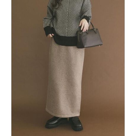 [^ԁFITA7-25A003]l̏iVGbgBVvjbgXJ[gVvŏiȃfUC͂̃jbgOXJ[gBfފҒnƁAXgƗICVGbgAJWAꂢ߂Ȉۂo܂B_炩Lт̂fނŁAfC[̂oItBX܂ŕLBJ[OŁAl̃[h[uɎ₷ꖇłBy2025 Autumn^Winterzy25AWz̏íAfނ̓Ap̍ۃsO(ы)ꍇ܂BsO͈Ď낤ƂAȃnT~ȂǂŒJɎ菜ĂBi摜́A̓p\RȂǂ̉{ɂAۂ̐FƈقȂČꍇ܂B\߂Bi̐F̖ڈ́AiP̂̉摜QƂBCɓo^̂߁Cɓo^ꂽíA}Cy[WɂČ݂̉i݌ɏ󋵂̊mF\łBXg̊ǗɂЂpBfފ : ȂLk : 藠n : Ȃ : Ȃ|Pbg : Ȃ