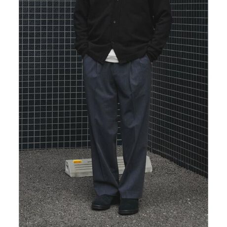 [^ԁFITA6-14C003]iƋ@\˔A\e[p[hXbNXfރWPbgƂ̃ZbgAbvX^Cz肵AŜƂ̂VGbgɐ݌vBye[p[h邱ƂŁAbNXƔC𗼗Ă܂B̂ȂSnȂAƂ̃VGbgꂢɌ悤vZꂽ{BxMoWfނgpA悢nƌ򂪂ȂXgb`@\ȎdオłBV[ỸWPbgƍ킹ZbgAbvX^C͂ATVcjbgƍ킹ēsIȔyނ̂߂łBy2025 Autumn^Winterzy25AWzi摜́A̓p\RȂǂ̉{ɂAۂ̐FƈقȂČꍇ܂B\߂Bi̐F̖ڈ́AiP̂̉摜QƂBCɓo^̂߁Cɓo^ꂽíA}Cy[WɂČ݂̉i݌ɏ󋵂̊mF\łBXg̊ǗɂЂpBfފ : ȂLk : ₠藠n : Ȃ : Ȃ|Pbg : 