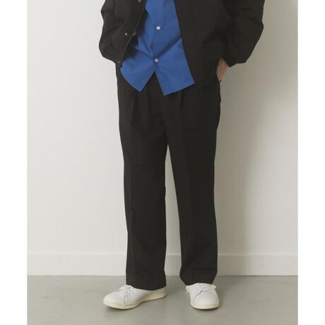 [^ԁFITA6-14C003]iƋ@\˔A\e[p[hXbNXfރWPbgƂ̃ZbgAbvX^Cz肵AŜƂ̂VGbgɐ݌vBye[p[h邱ƂŁAbNXƔC𗼗Ă܂B̂ȂSnȂAƂ̃VGbgꂢɌ悤vZꂽ{BxMoWfނgpA悢nƌ򂪂ȂXgb`@\ȎdオłBV[ỸWPbgƍ킹ZbgAbvX^C͂ATVcjbgƍ킹ēsIȔyނ̂߂łBy2025 Autumn^Winterzy25AWzi摜́A̓p\RȂǂ̉{ɂAۂ̐FƈقȂČꍇ܂B\߂Bi̐F̖ڈ́AiP̂̉摜QƂBCɓo^̂߁Cɓo^ꂽíA}Cy[WɂČ݂̉i݌ɏ󋵂̊mF\łBXg̊ǗɂЂpBfފ : ȂLk : ₠藠n : Ȃ : Ȃ|Pbg : 