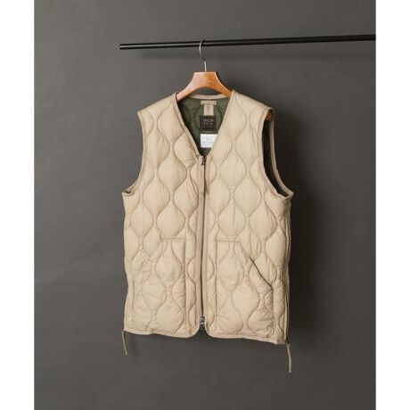 [^ԁFITA6-17C002]SOFT SHELLi_炩njgpASn~^[_ESOFT SHELLi_炩njgpA~^[VlbNWWbv_ExXgłB]̃~^[Cyď_炩pƂĂłBMILITARY LINE̓ƂȂ闼eXbgt@Xi[́A悪邱Ƃœ₷ȂA{g̃|PbgɎ₷Ad˒yłdlƂȂĂ܂ByiXybNzE_炩̂鍂xngpĂ܂BE800FP̏㎿ȃ_EgpĂ܂BEOĂƗeɂ́AYKKt@Xi[gpĂ܂BEeɂ́At@Xi[XbgtĂ܂BEEɂ́Apb`|PbgtĂ܂BE[܂tĂ܂BRpNgɎ[ł^тɕ֗łBOo◷sɍœKłBEƒł̐\łByTAION ^ ^CIz2016NɃX^[g{̃Ci[_EEFAuhBuh͐ݓIȒgӖA{̃C[Wc܂g̉hɗRBNIeB[ɑ΂āA|IȃRXgptH[}Xɂ鉿l̒ǋX[KƂAiō@\ȃCi[_E𕝍LWJĂBy2025 Autumn^Winterzy25AWzi̓ADڕ_EtFU[AȂȂǂ̋lߕo邱Ƃ܂̂ŁAӂBd : 220gi摜́A̓p\RȂǂ̉{ɂAۂ̐FƈقȂČꍇ܂B\߂Bi̐F̖ڈ́AiP̂̉摜QƂBCɓo^̂߁Cɓo^ꂽíA}Cy[WɂČ݂̉i݌ɏ󋵂̊mF\łBXg̊ǗɂЂpBfފ : ȂLk : Ȃn :  : Ȃ|Pbg : BLK : 170cm(M)D.OLIVE : 170cm(M)