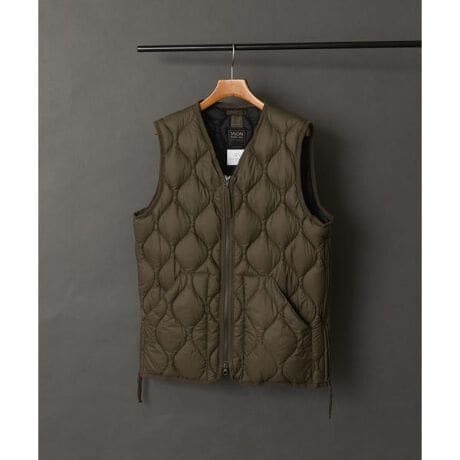 [^ԁFITA6-17C002]SOFT SHELLi_炩njgpASn~^[_ESOFT SHELLi_炩njgpA~^[VlbNWWbv_ExXgłB]̃~^[Cyď_炩pƂĂłBMILITARY LINE̓ƂȂ闼eXbgt@Xi[́A悪邱Ƃœ₷ȂA{g̃|PbgɎ₷Ad˒yłdlƂȂĂ܂ByiXybNzE_炩̂鍂xngpĂ܂BE800FP̏㎿ȃ_EgpĂ܂BEOĂƗeɂ́AYKKt@Xi[gpĂ܂BEeɂ́At@Xi[XbgtĂ܂BEEɂ́Apb`|PbgtĂ܂BE[܂tĂ܂BRpNgɎ[ł^тɕ֗łBOo◷sɍœKłBEƒł̐\łByTAION ^ ^CIz2016NɃX^[g{̃Ci[_EEFAuhBuh͐ݓIȒgӖA{̃C[Wc܂g̉hɗRBNIeB[ɑ΂āA|IȃRXgptH[}Xɂ鉿l̒ǋX[KƂAiō@\ȃCi[_E𕝍LWJĂBy2025 Autumn^Winterzy25AWzi̓ADڕ_EtFU[AȂȂǂ̋lߕo邱Ƃ܂̂ŁAӂBd : 220gi摜́A̓p\RȂǂ̉{ɂAۂ̐FƈقȂČꍇ܂B\߂Bi̐F̖ڈ́AiP̂̉摜QƂBCɓo^̂߁Cɓo^ꂽíA}Cy[WɂČ݂̉i݌ɏ󋵂̊mF\łBXg̊ǗɂЂpBfފ : ȂLk : Ȃn :  : Ȃ|Pbg : BLK : 170cm(M)D.OLIVE : 170cm(M)