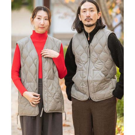 [^ԁFITA6-17C002]SOFT SHELLi_炩njgpASn~^[_ESOFT SHELLi_炩njgpA~^[VlbNWWbv_ExXgłB]̃~^[Cyď_炩pƂĂłBMILITARY LINE̓ƂȂ闼eXbgt@Xi[́A悪邱Ƃœ₷ȂA{g̃|PbgɎ₷Ad˒yłdlƂȂĂ܂ByiXybNzE_炩̂鍂xngpĂ܂BE800FP̏㎿ȃ_EgpĂ܂BEOĂƗeɂ́AYKKt@Xi[gpĂ܂BEeɂ́At@Xi[XbgtĂ܂BEEɂ́Apb`|PbgtĂ܂BE[܂tĂ܂BRpNgɎ[ł^тɕ֗łBOo◷sɍœKłBEƒł̐\łByTAION ^ ^CIz2016NɃX^[g{̃Ci[_EEFAuhBuh͐ݓIȒgӖA{̃C[Wc܂g̉hɗRBNIeB[ɑ΂āA|IȃRXgptH[}Xɂ鉿l̒ǋX[KƂAiō@\ȃCi[_E𕝍LWJĂBy2025 Autumn^Winterzy25AWzi̓ADڕ_EtFU[AȂȂǂ̋lߕo邱Ƃ܂̂ŁAӂBd : 220gi摜́A̓p\RȂǂ̉{ɂAۂ̐FƈقȂČꍇ܂B\߂Bi̐F̖ڈ́AiP̂̉摜QƂBCɓo^̂߁Cɓo^ꂽíA}Cy[WɂČ݂̉i݌ɏ󋵂̊mF\łBXg̊ǗɂЂpBfފ : ȂLk : Ȃn :  : Ȃ|Pbg : BLK : 170cm(M)D.OLIVE : 170cm(M)