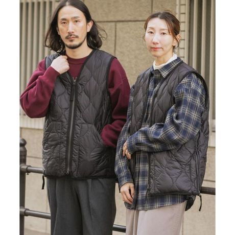 [^ԁFITA6-17C002]SOFT SHELLi_炩njgpASn~^[_ESOFT SHELLi_炩njgpA~^[VlbNWWbv_ExXgłB]̃~^[Cyď_炩pƂĂłBMILITARY LINE̓ƂȂ闼eXbgt@Xi[́A悪邱Ƃœ₷ȂA{g̃|PbgɎ₷Ad˒yłdlƂȂĂ܂ByiXybNzE_炩̂鍂xngpĂ܂BE800FP̏㎿ȃ_EgpĂ܂BEOĂƗeɂ́AYKKt@Xi[gpĂ܂BEeɂ́At@Xi[XbgtĂ܂BEEɂ́Apb`|PbgtĂ܂BE[܂tĂ܂BRpNgɎ[ł^тɕ֗łBOo◷sɍœKłBEƒł̐\łByTAION ^ ^CIz2016NɃX^[g{̃Ci[_EEFAuhBuh͐ݓIȒgӖA{̃C[Wc܂g̉hɗRBNIeB[ɑ΂āA|IȃRXgptH[}Xɂ鉿l̒ǋX[KƂAiō@\ȃCi[_E𕝍LWJĂBy2025 Autumn^Winterzy25AWzi̓ADڕ_EtFU[AȂȂǂ̋lߕo邱Ƃ܂̂ŁAӂBd : 220gi摜́A̓p\RȂǂ̉{ɂAۂ̐FƈقȂČꍇ܂B\߂Bi̐F̖ڈ́AiP̂̉摜QƂBCɓo^̂߁Cɓo^ꂽíA}Cy[WɂČ݂̉i݌ɏ󋵂̊mF\łBXg̊ǗɂЂpBfފ : ȂLk : Ȃn :  : Ȃ|Pbg : BLK : 170cm(M)D.OLIVE : 170cm(M)