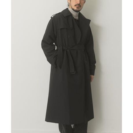 [^ԁFITA6-17C016]Ȃ݁A@\g`R[gB▭ȏ䊴ƃh[v̂鐶nAACVGbg`g`R[gBEGXgxgŃVGbgς΁AۂKƃ`FWłALȂy߂܂BHƖh@\ngpĂ̂ŁA}ȉJ⋭̓SBVCɂX^CbVɉHDAl̂߂̍@\AE^[łBy2025 Autumn^Winterzy25AWz̑fނ́A͂HĂ܂B͂H́AivIȂ̂ł͂ȂApJԂƁAʂቺ܂B̑舵Ɋւ܂ẮAiɕt̃AeV^OBd : 650gi摜́A̓p\RȂǂ̉{ɂAۂ̐FƈقȂČꍇ܂B\߂Bi̐F̖ڈ́AiP̂̉摜QƂBCɓo^̂߁Cɓo^ꂽíA}Cy[WɂČ݂̉i݌ɏ󋵂̊mF\łBXg̊ǗɂЂpBfފ : ȂLk : Ȃn :  : Ȃ|Pbg : 