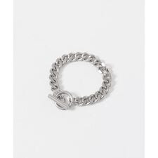 Bracelet 6189