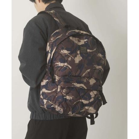 [^ԁFITA7-1ZC006]_ĚyƗ̊Ap˔_EobOobNp˔A~^[C̃_EobOpbNBifCpbNTCYABATCY?p\R܂Ŏ[\j㎿800tBp[̃_EgpAƓ̗̊ƌy_EobNpbNBOɂ͎g₷̃|PbgAɂPCp̃|PbgA[͂Ǝp˔܂Big͂A12̏o◷sɂL􂷂A_EobOłBv[gɂ߂łByiXybNzE\ɂ́A5mmpbvXgbvngpĂ܂BE800FP̏㎿ȃ_EgpĂ܂BEJ̓t@Xi[dlłBEjZbNXłp\łByTAION ^ ^CIz2016NɃX^[g{̃Ci[_EEFAuhBuh͐ݓIȒgӖA{̃C[Wc܂g̉hɗRBNIeB[ɑ΂āA|IȃRXgptH[}Xɂ鉿l̒ǋX[KƂAiō@\ȃCi[_E𕝍LWJĂBy2025 Autumn^Winterzy25AWzA4TCY[\d : 395gi摜́A̓p\RȂǂ̉{ɂAۂ̐FƈقȂČꍇ܂B\߂Bi̐F̖ڈ́AiP̂̉摜QƂBCɓo^̂߁Cɓo^ꂽíA}Cy[WɂČ݂̉i݌ɏ󋵂̊mF\łBXg̊ǗɂЂpB