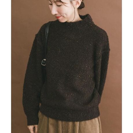 [^ԁFITA7-22A018]\Lȑl̂߂̂ꂢFjbgڂ̉炵łȂAӂƌy_炩ȒSńB`N`NȂAXgXt[ȒpŁAfC[[X₨oɂœKłBƂI[o[VGbgƃ{[AȂɖLȉsƓvXB܂DރnClbNfUCŁAgQBĂ邾ŃeVオN₩ȐFAVvȃR[fBl[gCɏ{̈ۂɎdグ܂By2025 Autumn^Winterzy25AWzd : 390gi摜́A̓p\RȂǂ̉{ɂAۂ̐FƈقȂČꍇ܂B\߂Bi̐F̖ڈ́AiP̂̉摜QƂBCɓo^̂߁Cɓo^ꂽíA}Cy[WɂČ݂̉i݌ɏ󋵂̊mF\łBXg̊ǗɂЂpBfފ : ȂLk : 藠n : Ȃ : Ȃ|Pbg : Ȃ