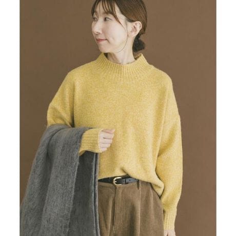 [^ԁFITA7-22B013]炩ݍށAiWjbgBWfނAVvȂŝ\onClbNjbgB񌳂DރlbNCƁAƂ̂VGbgl̔vX܂B`N`N̂Ȃ_炩ȔGŁAXgXt[ȒSnBƐ̃uŜƂ܂Ƃ߁A炵ؚ܂By₩ȐnŁAAE^[̃Cɂd˂₷AH~̒񂵂ɂ҂̖\jbgłBy2025 Autumn^Winterzy25AWz̏íAfނ̓Ap̍ۃsO(ы)ꍇ܂BsO͈Ď낤ƂAȃnT~ȂǂŒJɎ菜ĂBd : 425gi摜́A̓p\RȂǂ̉{ɂAۂ̐FƈقȂČꍇ܂B\߂Bi̐F̖ڈ́AiP̂̉摜QƂBCɓo^̂߁Cɓo^ꂽíA}Cy[WɂČ݂̉i݌ɏ󋵂̊mF\łBXg̊ǗɂЂpBfފ : ȂLk : 藠n : Ȃ : Ȃ|Pbg : Ȃ