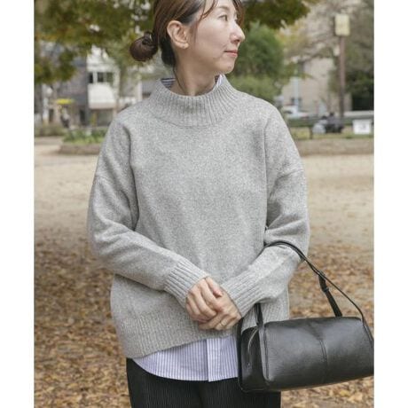 [^ԁFITA7-22B013]炩ݍށAiWjbgBWfނAVvȂŝ\onClbNjbgB񌳂DރlbNCƁAƂ̂VGbgl̔vX܂B`N`N̂Ȃ_炩ȔGŁAXgXt[ȒSnBƐ̃uŜƂ܂Ƃ߁A炵ؚ܂By₩ȐnŁAAE^[̃Cɂd˂₷AH~̒񂵂ɂ҂̖\jbgłBy2025 Autumn^Winterzy25AWz̏íAfނ̓Ap̍ۃsO(ы)ꍇ܂BsO͈Ď낤ƂAȃnT~ȂǂŒJɎ菜ĂBd : 425gi摜́A̓p\RȂǂ̉{ɂAۂ̐FƈقȂČꍇ܂B\߂Bi̐F̖ڈ́AiP̂̉摜QƂBCɓo^̂߁Cɓo^ꂽíA}Cy[WɂČ݂̉i݌ɏ󋵂̊mF\łBXg̊ǗɂЂpBfފ : ȂLk : 藠n : Ȃ : Ȃ|Pbg : Ȃ