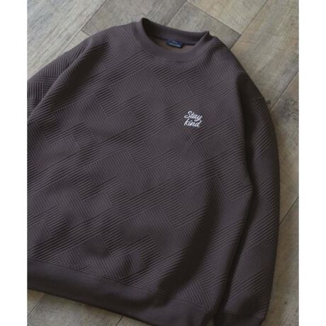 [^ԁFITA6-11B001]ȂɍÃWJ[hXEFbgƂbNXVGbgŁAghƃXgXt[ȉKȒSn𗼗Bꖇłƒ̂͂Aɂ̓Ci[ƂĂ􂷂A񂵗͔Q̃ACełB肰Ȃ̎hJSAl̂SAfC[[X̑͂ɁBFႢőȂA{̖\OX[ułBy2025 Autumn^Winterzy25AWzi摜́A̓p\RȂǂ̉{ɂAۂ̐FƈقȂČꍇ܂B\߂Bi̐F̖ڈ́AiP̂̉摜QƂBCɓo^̂߁Cɓo^ꂽíA}Cy[WɂČ݂̉i݌ɏ󋵂̊mF\łBXg̊ǗɂЂpBfފ : ₠(WHT)Lk : 藠n : Ȃ : Ȃ|Pbg : Ȃ