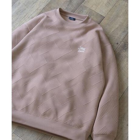 [^ԁFITA6-11B001]ȂɍÃWJ[hXEFbgƂbNXVGbgŁAghƃXgXt[ȉKȒSn𗼗Bꖇłƒ̂͂Aɂ̓Ci[ƂĂ􂷂A񂵗͔Q̃ACełB肰Ȃ̎hJSAl̂SAfC[[X̑͂ɁBFႢőȂA{̖\OX[ułBy2025 Autumn^Winterzy25AWzi摜́A̓p\RȂǂ̉{ɂAۂ̐FƈقȂČꍇ܂B\߂Bi̐F̖ڈ́AiP̂̉摜QƂBCɓo^̂߁Cɓo^ꂽíA}Cy[WɂČ݂̉i݌ɏ󋵂̊mF\łBXg̊ǗɂЂpBfފ : ₠(WHT)Lk : 藠n : Ȃ : Ȃ|Pbg : Ȃ