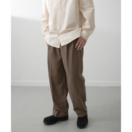 [^ԁFITA6-14C002]@\ƃfUC𗼗A@\gEU[BUVJbgEC[W[PAEƁAɊ@\{BANeBuɓAƌKɒpł܂Bɍׂ`FbŃAnƂ͈Ⴄ肰ȂvXBh肷ȂȂ̂ŁAi܂蒅Ȃɂ₷ARɃX^COɓ݂܂B@\fUCËȂA[h[uɉĂl̒ԃgEU[łBy2025 Autumn^Winterzy25AWzi摜́A̓p\RȂǂ̉{ɂAۂ̐FƈقȂČꍇ܂B\߂Bi̐F̖ڈ́AiP̂̉摜QƂBCɓo^̂߁Cɓo^ꂽíA}Cy[WɂČ݂̉i݌ɏ󋵂̊mF\łBXg̊ǗɂЂpBfފ : ȂLk : Ȃn : Ȃ : Ȃ|Pbg : 