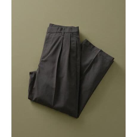 [^ԁFITA6-14C002]@\ƃfUC𗼗A@\gEU[BUVJbgEC[W[PAEƁAɊ@\{BANeBuɓAƌKɒpł܂Bɍׂ`FbŃAnƂ͈Ⴄ肰ȂvXBh肷ȂȂ̂ŁAi܂蒅Ȃɂ₷ARɃX^COɓ݂܂B@\fUCËȂA[h[uɉĂl̒ԃgEU[łBy2025 Autumn^Winterzy25AWzi摜́A̓p\RȂǂ̉{ɂAۂ̐FƈقȂČꍇ܂B\߂Bi̐F̖ڈ́AiP̂̉摜QƂBCɓo^̂߁Cɓo^ꂽíA}Cy[WɂČ݂̉i݌ɏ󋵂̊mF\łBXg̊ǗɂЂpBfފ : ȂLk : Ȃn : Ȃ : Ȃ|Pbg : 