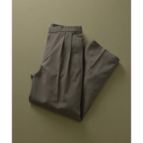 [^ԁFITA6-14C002]@\ƃfUC𗼗A@\gEU[BUVJbgEC[W[PAEƁAɊ@\{BANeBuɓAƌKɒpł܂Bɍׂ`FbŃAnƂ͈Ⴄ肰ȂvXBh肷ȂȂ̂ŁAi܂蒅Ȃɂ₷ARɃX^COɓ݂܂B@\fUCËȂA[h[uɉĂl̒ԃgEU[łBy2025 Autumn^Winterzy25AWzi摜́A̓p\RȂǂ̉{ɂAۂ̐FƈقȂČꍇ܂B\߂Bi̐F̖ڈ́AiP̂̉摜QƂBCɓo^̂߁Cɓo^ꂽíA}Cy[WɂČ݂̉i݌ɏ󋵂̊mF\łBXg̊ǗɂЂpBfފ : ȂLk : Ȃn : Ȃ : Ȃ|Pbg : 