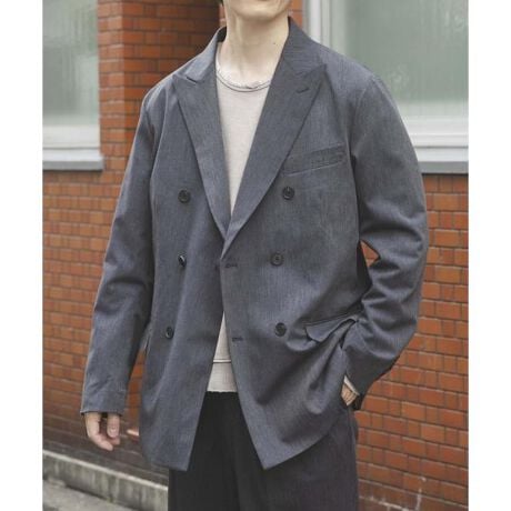 [^ԁFITA6-17C004]iȑfނƐVGbgŖAl̃_uWPbgʂ킬ƂfUC̒ɁA肰ȂU΂߂ꒅBV[g̃VGbgɁÃSdlŊۂ݂AIŏ_炩ȈۂɎdグĂ܂B⑾߂̑OăCŜ߁AVvȂ݊̂Ȃ܂ɁBMoWL̍鎿ƏiȃcAl̕iiY킹܂BTVc̏ɌyHD邾ŃX^CAVc^[glbNƍ킹΁Aꂽ\ɁBIIt킸􂷂Aėp̍WPbgłBy2025 Autumn^Winterzy25AWzd : 600gi摜́A̓p\RȂǂ̉{ɂAۂ̐FƈقȂČꍇ܂B\߂Bi̐F̖ڈ́AiP̂̉摜QƂBCɓo^̂߁Cɓo^ꂽíA}Cy[WɂČ݂̉i݌ɏ󋵂̊mF\łBXg̊ǗɂЂpBfފ : ȂLk : ₠藠n :  : Ȃ|Pbg : 