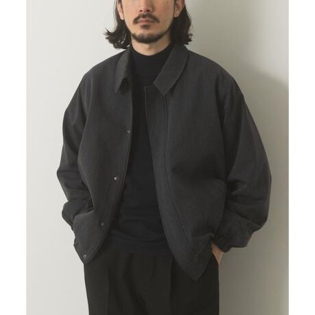 [^ԁFITA6-17C005]ꂽVGbgŎdグAl̃WbvAbvWPbgBiȃMoWfނgpWbvAbvWPbǵA悭nȂy₩ȒSnB̓IȃVGbgő̂̃C茩AJWA炫ꂢ߂܂ŕLR[fBl[g\łBWbvfUCƃVvȃfBe[l炵oAH̉HDƂĂAt̃CgAE^[ƂĂ􂷂ꖇłBy2025 Autumn^Winterzy25AWzd : 630gi摜́A̓p\RȂǂ̉{ɂAۂ̐FƈقȂČꍇ܂B\߂Bi̐F̖ڈ́AiP̂̉摜QƂBCɓo^̂߁Cɓo^ꂽíA}Cy[WɂČ݂̉i݌ɏ󋵂̊mF\łBXg̊ǗɂЂpBfފ : ȂLk : ₠藠n :  : Ȃ|Pbg : 