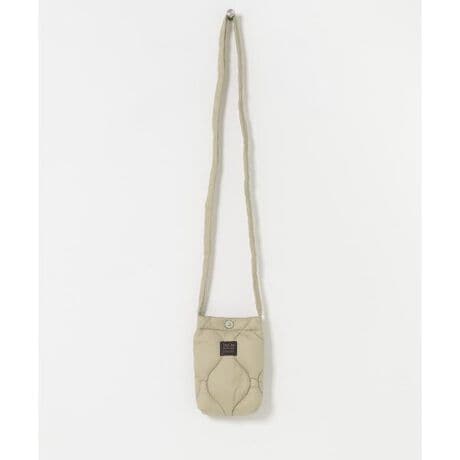 [^ԁFITA7-1ZC004][h[ũANZgA~jV_[_E|[`[h[ũANZgA~jV_[_E|[`łBiX}zz܂TCYjxiCnɁA800FP̏㎿_Egpw`}LgŎdグyď_炩ȎČ܂BobÓATbƉוo{^JdlBȂ̃ANZgɎgobOłBv[gɂ߂łByiXybNzE_炩̂鍂xngpĂ܂BE800FP̏㎿ȃ_EgpĂ܂BEobOɂYKKXibv{^iTAIONjgpĂ܂BEƒł̐\łBEjZbNXłp\łByTAION ^ ^CIz2016NɃX^[g{̃Ci[_EEFAuhBuh͐ݓIȒgӖA{̃C[Wc܂g̉hɗRBNIeB[ɑ΂āA|IȃRXgptH[}Xɂ鉿l̒ǋX[KƂAiō@\ȃCi[_E𕝍LWJĂBy2025 Autumn^Winterzy25AWzd : 45gi摜́A̓p\RȂǂ̉{ɂAۂ̐FƈقȂČꍇ܂B\߂Bi̐F̖ڈ́AiP̂̉摜QƂBCɓo^̂߁Cɓo^ꂽíA}Cy[WɂČ݂̉i݌ɏ󋵂̊mF\łBXg̊ǗɂЂpB