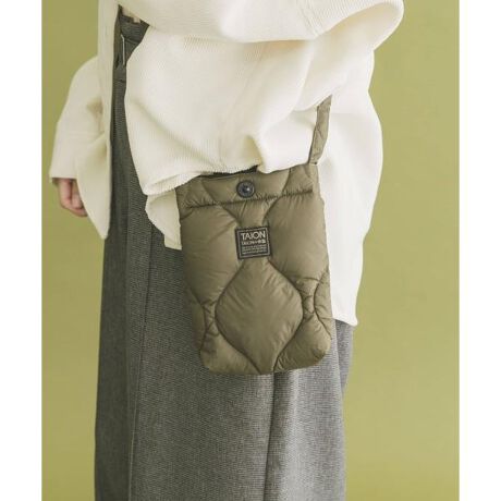 [^ԁFITA7-1ZC004][h[ũANZgA~jV_[_E|[`[h[ũANZgA~jV_[_E|[`łBiX}zz܂TCYjxiCnɁA800FP̏㎿_Egpw`}LgŎdグyď_炩ȎČ܂BobÓATbƉוo{^JdlBȂ̃ANZgɎgobOłBv[gɂ߂łByiXybNzE_炩̂鍂xngpĂ܂BE800FP̏㎿ȃ_EgpĂ܂BEobOɂYKKXibv{^iTAIONjgpĂ܂BEƒł̐\łBEjZbNXłp\łByTAION ^ ^CIz2016NɃX^[g{̃Ci[_EEFAuhBuh͐ݓIȒgӖA{̃C[Wc܂g̉hɗRBNIeB[ɑ΂āA|IȃRXgptH[}Xɂ鉿l̒ǋX[KƂAiō@\ȃCi[_E𕝍LWJĂBy2025 Autumn^Winterzy25AWzd : 45gi摜́A̓p\RȂǂ̉{ɂAۂ̐FƈقȂČꍇ܂B\߂Bi̐F̖ڈ́AiP̂̉摜QƂBCɓo^̂߁Cɓo^ꂽíA}Cy[WɂČ݂̉i݌ɏ󋵂̊mF\łBXg̊ǗɂЂpB