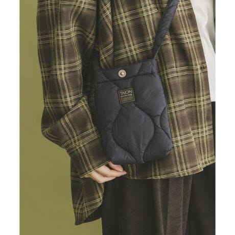 [^ԁFITA7-1ZC004][h[ũANZgA~jV_[_E|[`[h[ũANZgA~jV_[_E|[`łBiX}zz܂TCYjxiCnɁA800FP̏㎿_Egpw`}LgŎdグyď_炩ȎČ܂BobÓATbƉוo{^JdlBȂ̃ANZgɎgobOłBv[gɂ߂łByiXybNzE_炩̂鍂xngpĂ܂BE800FP̏㎿ȃ_EgpĂ܂BEobOɂYKKXibv{^iTAIONjgpĂ܂BEƒł̐\łBEjZbNXłp\łByTAION ^ ^CIz2016NɃX^[g{̃Ci[_EEFAuhBuh͐ݓIȒgӖA{̃C[Wc܂g̉hɗRBNIeB[ɑ΂āA|IȃRXgptH[}Xɂ鉿l̒ǋX[KƂAiō@\ȃCi[_E𕝍LWJĂBy2025 Autumn^Winterzy25AWzd : 45gi摜́A̓p\RȂǂ̉{ɂAۂ̐FƈقȂČꍇ܂B\߂Bi̐F̖ڈ́AiP̂̉摜QƂBCɓo^̂߁Cɓo^ꂽíA}Cy[WɂČ݂̉i݌ɏ󋵂̊mF\łBXg̊ǗɂЂpB