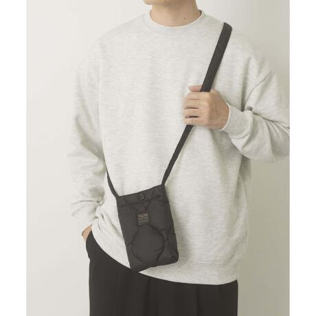 [^ԁFITA7-1ZC004][h[ũANZgA~jV_[_E|[`[h[ũANZgA~jV_[_E|[`łBiX}zz܂TCYjxiCnɁA800FP̏㎿_Egpw`}LgŎdグyď_炩ȎČ܂BobÓATbƉוo{^JdlBȂ̃ANZgɎgobOłBv[gɂ߂łByiXybNzE_炩̂鍂xngpĂ܂BE800FP̏㎿ȃ_EgpĂ܂BEobOɂYKKXibv{^iTAIONjgpĂ܂BEƒł̐\łBEjZbNXłp\łByTAION ^ ^CIz2016NɃX^[g{̃Ci[_EEFAuhBuh͐ݓIȒgӖA{̃C[Wc܂g̉hɗRBNIeB[ɑ΂āA|IȃRXgptH[}Xɂ鉿l̒ǋX[KƂAiō@\ȃCi[_E𕝍LWJĂBy2025 Autumn^Winterzy25AWzd : 45gi摜́A̓p\RȂǂ̉{ɂAۂ̐FƈقȂČꍇ܂B\߂Bi̐F̖ڈ́AiP̂̉摜QƂBCɓo^̂߁Cɓo^ꂽíA}Cy[WɂČ݂̉i݌ɏ󋵂̊mF\łBXg̊ǗɂЂpB