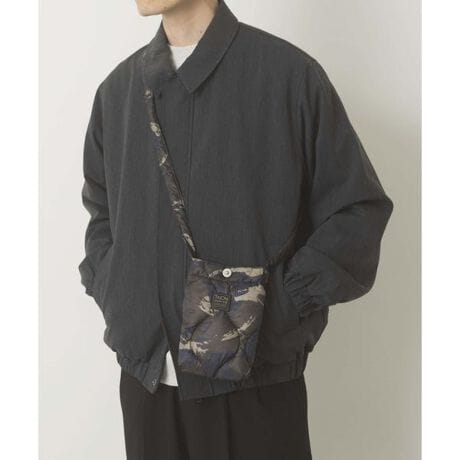 [^ԁFITA7-1ZC004][h[ũANZgA~jV_[_E|[`[h[ũANZgA~jV_[_E|[`łBiX}zz܂TCYjxiCnɁA800FP̏㎿_Egpw`}LgŎdグyď_炩ȎČ܂BobÓATbƉוo{^JdlBȂ̃ANZgɎgobOłBv[gɂ߂łByiXybNzE_炩̂鍂xngpĂ܂BE800FP̏㎿ȃ_EgpĂ܂BEobOɂYKKXibv{^iTAIONjgpĂ܂BEƒł̐\łBEjZbNXłp\łByTAION ^ ^CIz2016NɃX^[g{̃Ci[_EEFAuhBuh͐ݓIȒgӖA{̃C[Wc܂g̉hɗRBNIeB[ɑ΂āA|IȃRXgptH[}Xɂ鉿l̒ǋX[KƂAiō@\ȃCi[_E𕝍LWJĂBy2025 Autumn^Winterzy25AWzd : 45gi摜́A̓p\RȂǂ̉{ɂAۂ̐FƈقȂČꍇ܂B\߂Bi̐F̖ڈ́AiP̂̉摜QƂBCɓo^̂߁Cɓo^ꂽíA}Cy[WɂČ݂̉i݌ɏ󋵂̊mF\łBXg̊ǗɂЂpB