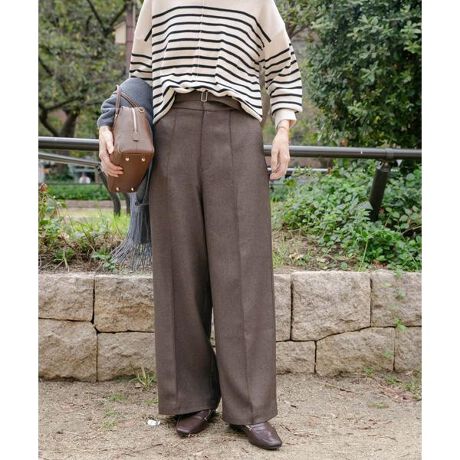 [^ԁFITA6-24A007]H̑ɉsBȂ̎cC[hpc\LȃcC[hfނgppćAVvȃgbvXɍ킹邾ŁAR[fBl[gɉsƗ̊RɃvXBnCEGXgfUCŋrʂAX^CAbv҂ł܂BJWAȃACeƍ킹΂Ȃꊴ̂JWAX^CɁAWPbgƍ킹΃ItBXR[fɂΉł閜\BH̃[h[uɎ邾ŁA̒ȂƉ؂₩ɁAi悭܂ꖇły2025 Autumn^Winterzy25AWzi摜́A̓p\RȂǂ̉{ɂAۂ̐FƈقȂČꍇ܂B\߂Bi̐F̖ڈ́AiP̂̉摜QƂBCɓo^̂߁Cɓo^ꂽíA}Cy[WɂČ݂̉i݌ɏ󋵂̊mF\łBXg̊ǗɂЂpBfފ : ȂLk : Ȃn : Ȃ : Ȃ|Pbg : 