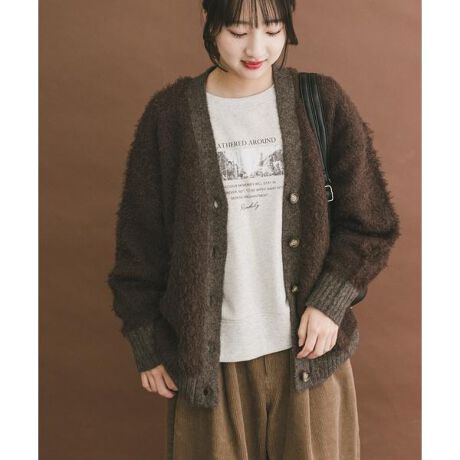 [^ԁFITA7-22A017]HD邾ŏ{ɁBVM[J[fё̒VM[fނŁAڂɂGSnӂӂŏ_炩B邾ŁAv킸GꂽȂSn悳܂BHDrbOVGbgA炵ؚȈۂoAd˒X}[gɌ܂܂BVvȃfC[X^CɃvX邾ŁACɃghƋGߊ𐷂グAH~̎J[fBKłBR[fŃJWAɂꂢ߂ɂ񂹂閜\ACeBy2025 Autumn^Winterzy25AWzd : 560gi摜́A̓p\RȂǂ̉{ɂAۂ̐FƈقȂČꍇ܂B\߂Bi̐F̖ڈ́AiP̂̉摜QƂBCɓo^̂߁Cɓo^ꂽíA}Cy[WɂČ݂̉i݌ɏ󋵂̊mF\łBXg̊ǗɂЂpBfފ : ȂLk : 藠n : Ȃ : Ȃ|Pbg : Ȃ