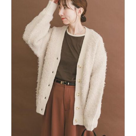 [^ԁFITA7-22A017]HD邾ŏ{ɁBVM[J[fё̒VM[fނŁAڂɂGSnӂӂŏ_炩B邾ŁAv킸GꂽȂSn悳܂BHDrbOVGbgA炵ؚȈۂoAd˒X}[gɌ܂܂BVvȃfC[X^CɃvX邾ŁACɃghƋGߊ𐷂グAH~̎J[fBKłBR[fŃJWAɂꂢ߂ɂ񂹂閜\ACeBy2025 Autumn^Winterzy25AWzd : 560gi摜́A̓p\RȂǂ̉{ɂAۂ̐FƈقȂČꍇ܂B\߂Bi̐F̖ڈ́AiP̂̉摜QƂBCɓo^̂߁Cɓo^ꂽíA}Cy[WɂČ݂̉i݌ɏ󋵂̊mF\łBXg̊ǗɂЂpBfފ : ȂLk : 藠n : Ȃ : Ȃ|Pbg : Ȃ