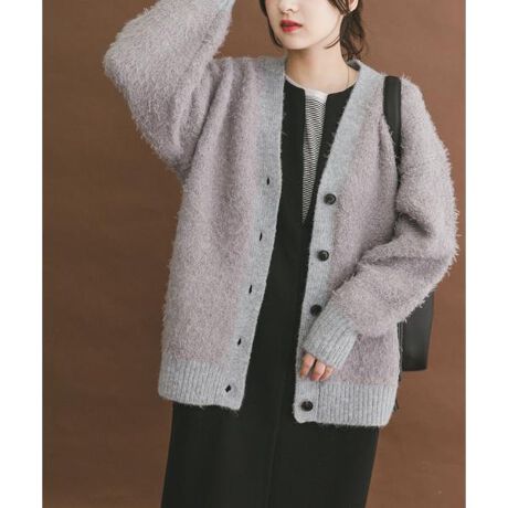 [^ԁFITA7-22A017]HD邾ŏ{ɁBVM[J[fё̒VM[fނŁAڂɂGSnӂӂŏ_炩B邾ŁAv킸GꂽȂSn悳܂BHDrbOVGbgA炵ؚȈۂoAd˒X}[gɌ܂܂BVvȃfC[X^CɃvX邾ŁACɃghƋGߊ𐷂グAH~̎J[fBKłBR[fŃJWAɂꂢ߂ɂ񂹂閜\ACeBy2025 Autumn^Winterzy25AWzd : 560gi摜́A̓p\RȂǂ̉{ɂAۂ̐FƈقȂČꍇ܂B\߂Bi̐F̖ڈ́AiP̂̉摜QƂBCɓo^̂߁Cɓo^ꂽíA}Cy[WɂČ݂̉i݌ɏ󋵂̊mF\łBXg̊ǗɂЂpBfފ : ȂLk : 藠n : Ȃ : Ȃ|Pbg : Ȃ