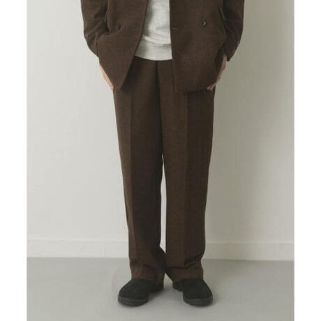 [^ԁFITA7-14A007]gƉK𗼗AH~̒ԃe[p[hBE[fނŎdĂe[p[hpćAڂɂAG߂łKɉ߂{B悢݂Ə_炩ȐnAĝ̃CE킸RȔVGbgo܂BZbg̃WPbgƍ킹΁AƊ̂ZbgAbvƂĂȂAIIt킸􂷂H~̗ACełBy2025 Autumn^Winterzy25AWzi摜́A̓p\RȂǂ̉{ɂAۂ̐FƈقȂČꍇ܂B\߂Bi̐F̖ڈ́AiP̂̉摜QƂBCɓo^̂߁Cɓo^ꂽíA}Cy[WɂČ݂̉i݌ɏ󋵂̊mF\łBXg̊ǗɂЂpBfފ : ȂLk : Ȃn :  : Ȃ|Pbg : BLKF173cm(L)