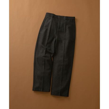 [^ԁFITA7-14A007]gƉK𗼗AH~̒ԃe[p[hBE[fނŎdĂe[p[hpćAڂɂAG߂łKɉ߂{B悢݂Ə_炩ȐnAĝ̃CE킸RȔVGbgo܂BZbg̃WPbgƍ킹΁AƊ̂ZbgAbvƂĂȂAIIt킸􂷂H~̗ACełBy2025 Autumn^Winterzy25AWzi摜́A̓p\RȂǂ̉{ɂAۂ̐FƈقȂČꍇ܂B\߂Bi̐F̖ڈ́AiP̂̉摜QƂBCɓo^̂߁Cɓo^ꂽíA}Cy[WɂČ݂̉i݌ɏ󋵂̊mF\łBXg̊ǗɂЂpBfފ : ȂLk : Ȃn :  : Ȃ|Pbg : BLKF173cm(L)