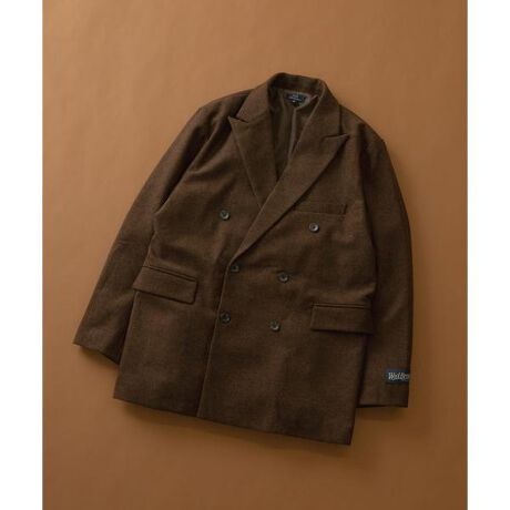 [^ԁFITA7-17A019]HD邾ŊiグAl̃_uWPbgBNVbNȃ_uuXgfUCA悭bNX̂錻IȃVGbgɎdグWPbgBE[fނȂł͂̏iƉ݂AȂɂ肰ȂvX܂BĩX^Cƍ킹邾ŁAl̐ꂽ~bNXX^CBIIt킸􂷂A[h[uɌȂꒅłBy2025 Autumn^Winterzy25AWzd : 790gi摜́A̓p\RȂǂ̉{ɂAۂ̐FƈقȂČꍇ܂B\߂Bi̐F̖ڈ́AiP̂̉摜QƂBCɓo^̂߁Cɓo^ꂽíA}Cy[WɂČ݂̉i݌ɏ󋵂̊mF\łBXg̊ǗɂЂpBfފ : ȂLk : Ȃn :  : Ȃ|Pbg : 