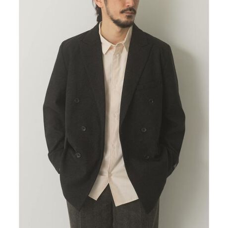 [^ԁFITA7-17A019]HD邾ŊiグAl̃_uWPbgBNVbNȃ_uuXgfUCA悭bNX̂錻IȃVGbgɎdグWPbgBE[fނȂł͂̏iƉ݂AȂɂ肰ȂvX܂BĩX^Cƍ킹邾ŁAl̐ꂽ~bNXX^CBIIt킸􂷂A[h[uɌȂꒅłBy2025 Autumn^Winterzy25AWzd : 790gi摜́A̓p\RȂǂ̉{ɂAۂ̐FƈقȂČꍇ܂B\߂Bi̐F̖ڈ́AiP̂̉摜QƂBCɓo^̂߁Cɓo^ꂽíA}Cy[WɂČ݂̉i݌ɏ󋵂̊mF\łBXg̊ǗɂЂpBfފ : ȂLk : Ȃn :  : Ȃ|Pbg : 