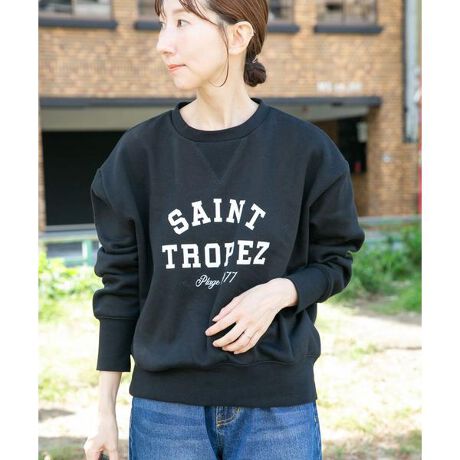 [^ԁFITA7-21A006]JWAiグAl̃SXEFbgڂ_ȃA\[gSő̖́B|bvȃtHgƃJ[OA邾ŋCグĂACełBVvȃ{gXƍ킹邾ŁAɃgĥJWAX^CBfC[炨o܂ŁAL􂷂ꖇłBy2025 Autumn^Winterzy25AWztbL[vgi͓HiłBivIȂ̂ł͂ȂApJԂƂɂAЂъE邱Ƃ܂Bp̓vgւ̉ߓxȖC͂B͎舵\mFBi摜́A̓p\RȂǂ̉{ɂAۂ̐FƈقȂČꍇ܂B\߂Bi̐F̖ڈ́AiP̂̉摜QƂBCɓo^̂߁Cɓo^ꂽíA}Cy[WɂČ݂̉i݌ɏ󋵂̊mF\łBXg̊ǗɂЂpBfފ : ₠(OFF̂)Lk : ₠藠n : Ȃ : Ȃ|Pbg : Ȃ