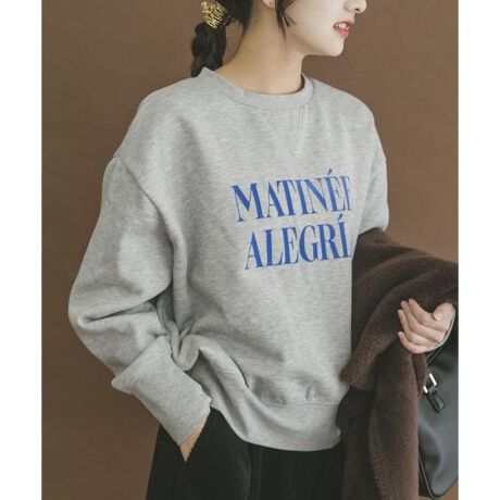 [^ԁFITA7-21A006]JWAiグAl̃SXEFbgڂ_ȃA\[gSő̖́B|bvȃtHgƃJ[OA邾ŋCグĂACełBVvȃ{gXƍ킹邾ŁAɃgĥJWAX^CBfC[炨o܂ŁAL􂷂ꖇłBy2025 Autumn^Winterzy25AWztbL[vgi͓HiłBivIȂ̂ł͂ȂApJԂƂɂAЂъE邱Ƃ܂Bp̓vgւ̉ߓxȖC͂B͎舵\mFBi摜́A̓p\RȂǂ̉{ɂAۂ̐FƈقȂČꍇ܂B\߂Bi̐F̖ڈ́AiP̂̉摜QƂBCɓo^̂߁Cɓo^ꂽíA}Cy[WɂČ݂̉i݌ɏ󋵂̊mF\łBXg̊ǗɂЂpBfފ : ₠(OFF̂)Lk : ₠藠n : Ȃ : Ȃ|Pbg : Ȃ