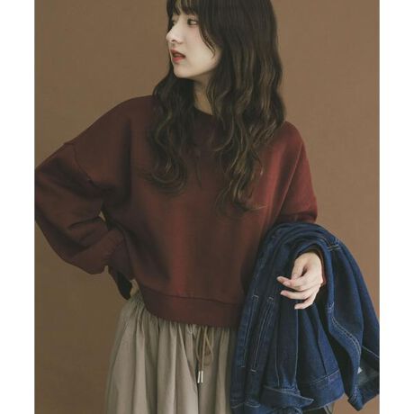 [^ԁFITA7-21A008]gAnCq[gXEFbgBZVGbgōۂdグN[lbNXEFbgBnɂ́AA[oT[`ƎJ́uULTRA THERMOvgpBy₩ŒSn悭AJWAȂifފ́BnCEGXg{gƍDŁAfC[Ɋ􂷂邱̓~̖\ACełByULTRA THERMO by URBAN RESEARCH^EgT[oCA[oT[`zuULTRA THERMO by URBAN RESEARCHv͊ЃA[oT[`ƎɊJfނłBl̋yъOC甭鎼CzAMɕϊ邱Ƃ ~M܂邽߁Ag܂By2025 Autumn^Winterzy25AWzi摜́A̓p\RȂǂ̉{ɂAۂ̐FƈقȂČꍇ܂B\߂Bi̐F̖ڈ́AiP̂̉摜QƂBCɓo^̂߁Cɓo^ꂽíA}Cy[WɂČ݂̉i݌ɏ󋵂̊mF\łBXg̊ǗɂЂpBfފ : ȂLk : 藠n : Ȃ : Ȃ|Pbg : Ȃ