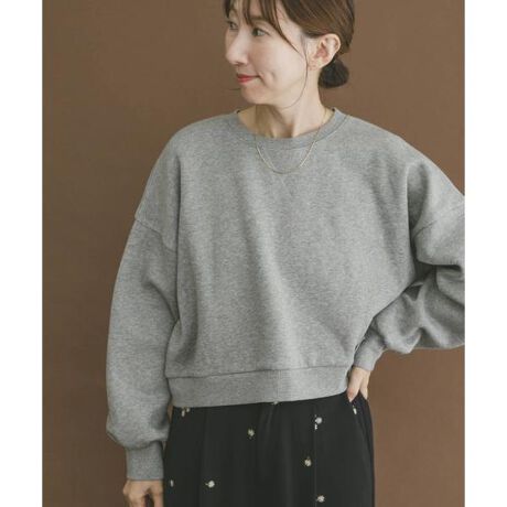 [^ԁFITA7-21A008]gAnCq[gXEFbgBZVGbgōۂdグN[lbNXEFbgBnɂ́AA[oT[`ƎJ́uULTRA THERMOvgpBy₩ŒSn悭AJWAȂifފ́BnCEGXg{gƍDŁAfC[Ɋ􂷂邱̓~̖\ACełByULTRA THERMO by URBAN RESEARCH^EgT[oCA[oT[`zuULTRA THERMO by URBAN RESEARCHv͊ЃA[oT[`ƎɊJfނłBl̋yъOC甭鎼CzAMɕϊ邱Ƃ ~M܂邽߁Ag܂By2025 Autumn^Winterzy25AWzi摜́A̓p\RȂǂ̉{ɂAۂ̐FƈقȂČꍇ܂B\߂Bi̐F̖ڈ́AiP̂̉摜QƂBCɓo^̂߁Cɓo^ꂽíA}Cy[WɂČ݂̉i݌ɏ󋵂̊mF\łBXg̊ǗɂЂpBfފ : ȂLk : 藠n : Ȃ : Ȃ|Pbg : Ȃ