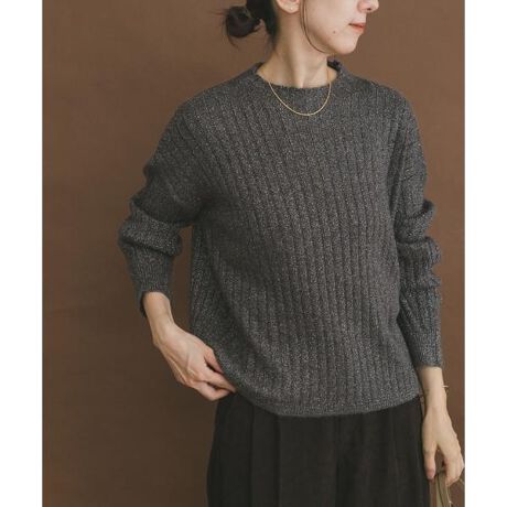 [^ԁFITA7-22A012]ꖇŒfBiȋP̃jbg肰Ȃ郉Aтɏiɂ߂AςƖ邭Ă郏ChujbgB悭肵VGbg͑̌^E킸AbNXۂȂAiȈۂo܂B\ʂɌ򊴂̂鎅gpĂAꖇŒ邾ŉ؂₩vXBVvȃ{gXƍ킹邾łꂽR[fBl[g܂BH~̃R[fBl[gɂ͂ACi[ƂĂC[h₷AG߂ʂĒ􂷂閜\jbgBfC[炿Ƃo܂ŁALV[ŗꖇłBy2025 Autumn^Winterzy25AWzd : 295gi摜́A̓p\RȂǂ̉{ɂAۂ̐FƈقȂČꍇ܂B\߂Bi̐F̖ڈ́AiP̂̉摜QƂBCɓo^̂߁Cɓo^ꂽíA}Cy[WɂČ݂̉i݌ɏ󋵂̊mF\łBXg̊ǗɂЂpBfފ : ȂLk : 藠n : Ȃ : |Pbg : Ȃ