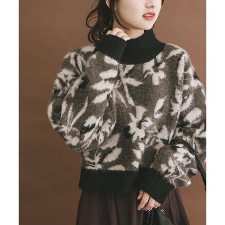 [^ԁFITA7-22A025]邾ŉ؂₮ÃjAXjbgB̃jbǵAR[fBl[gCɊiグẴACeB_Ȃ痎g[ŎdグWK[hAl̏ɂӂ킵sƃjAXo܂BӂӂƂNъ̂fނ́AڂɂŋGߊĂ|CgɁBVvȃ{gɍ킹邾ŉ؂€܂AfC[͂AItBXJWA₨oV[ɂ􂷂ꖇłBy2025 Autumn^Winterzy25AWzd : 465gi摜́A̓p\RȂǂ̉{ɂAۂ̐FƈقȂČꍇ܂B\߂Bi̐F̖ڈ́AiP̂̉摜QƂBCɓo^̂߁Cɓo^ꂽíA}Cy[WɂČ݂̉i݌ɏ󋵂̊mF\łBXg̊ǗɂЂpBfފ : ȂLk : 藠n : Ȃ : Ȃ|Pbg : Ȃ