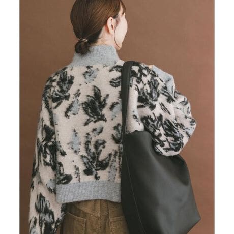 [^ԁFITA7-22A025]邾ŉ؂₮ÃjAXjbgB̃jbǵAR[fBl[gCɊiグẴACeB_Ȃ痎g[ŎdグWK[hAl̏ɂӂ킵sƃjAXo܂BӂӂƂNъ̂fނ́AڂɂŋGߊĂ|CgɁBVvȃ{gɍ킹邾ŉ؂€܂AfC[͂AItBXJWA₨oV[ɂ􂷂ꖇłBy2025 Autumn^Winterzy25AWzd : 465gi摜́A̓p\RȂǂ̉{ɂAۂ̐FƈقȂČꍇ܂B\߂Bi̐F̖ڈ́AiP̂̉摜QƂBCɓo^̂߁Cɓo^ꂽíA}Cy[WɂČ݂̉i݌ɏ󋵂̊mF\łBXg̊ǗɂЂpBfފ : ȂLk : 藠n : Ȃ : Ȃ|Pbg : Ȃ