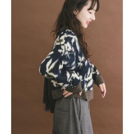 [^ԁFITA7-22A025]邾ŉ؂₮ÃjAXjbgB̃jbǵAR[fBl[gCɊiグẴACeB_Ȃ痎g[ŎdグWK[hAl̏ɂӂ킵sƃjAXo܂BӂӂƂNъ̂fނ́AڂɂŋGߊĂ|CgɁBVvȃ{gɍ킹邾ŉ؂€܂AfC[͂AItBXJWA₨oV[ɂ􂷂ꖇłBy2025 Autumn^Winterzy25AWzd : 465gi摜́A̓p\RȂǂ̉{ɂAۂ̐FƈقȂČꍇ܂B\߂Bi̐F̖ڈ́AiP̂̉摜QƂBCɓo^̂߁Cɓo^ꂽíA}Cy[WɂČ݂̉i݌ɏ󋵂̊mF\łBXg̊ǗɂЂpBfފ : ȂLk : 藠n : Ȃ : Ȃ|Pbg : Ȃ