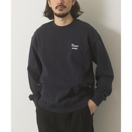 [^ԁFITA7-11B002]bNX~[eBeBBl̔XEFbgTChɔzuꂽXg[W|Pbg|Cg̃XEFbggbvXBy_炩ȗёfނŎdāAfC[ɒ₷KȒSn܂B⃏ChȃVGbgƒ悢hbvV_[ÂlJWAoB~^[eCXgfUCȂAŜ̓~j}ɎdグĂ邽߁Aǂȃ{gɂ}b`BVeB[X烊bNXV[܂ŕL􂵂܂By2025 Autumn^Winterzy25AWzi摜́A̓p\RȂǂ̉{ɂAۂ̐FƈقȂČꍇ܂B\߂Bi̐F̖ڈ́AiP̂̉摜QƂBCɓo^̂߁Cɓo^ꂽíA}Cy[WɂČ݂̉i݌ɏ󋵂̊mF\łBXg̊ǗɂЂpBfފ : ȂLk : ₠藠n : Ȃ : Ȃ|Pbg : 