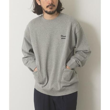 [^ԁFITA7-11B002]bNX~[eBeBBl̔XEFbgTChɔzuꂽXg[W|Pbg|Cg̃XEFbggbvXBy_炩ȗёfނŎdāAfC[ɒ₷KȒSn܂B⃏ChȃVGbgƒ悢hbvV_[ÂlJWAoB~^[eCXgfUCȂAŜ̓~j}ɎdグĂ邽߁Aǂȃ{gɂ}b`BVeB[X烊bNXV[܂ŕL􂵂܂By2025 Autumn^Winterzy25AWzi摜́A̓p\RȂǂ̉{ɂAۂ̐FƈقȂČꍇ܂B\߂Bi̐F̖ڈ́AiP̂̉摜QƂBCɓo^̂߁Cɓo^ꂽíA}Cy[WɂČ݂̉i݌ɏ󋵂̊mF\łBXg̊ǗɂЂpBfފ : ȂLk : ₠藠n : Ȃ : Ȃ|Pbg : 